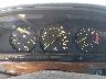 WDBCA32A8EA****** Salvage 1984 Mercedes-Benz 300 Series in Albuquerque