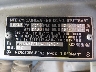 WDBCA32A8EA****** Used 1984 Mercedes-Benz 300 Series in Albuquerque