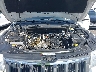 1C4RJFAG2CC****** Reparables 2012 Jeep Grand Cherokee en Portland