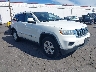 1C4RJFAG2CC****** Salvamento y Destrozados 2012 Jeep Grand Cherokee en Portland