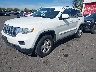 1C4RJFAG2CC****** Usados y Reparables 2012 Jeep Grand Cherokee en Portland