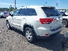 1C4RJFAG2CC****** Salvamento y Reparables 2012 Jeep Grand Cherokee en Portland