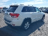 1C4RJFAG2CC****** Salvamento y Destrozados 2012 Jeep Grand Cherokee en Estado de Oregón