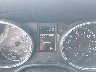 1C4RJFAG2CC****** Salvamento 2012 Jeep Grand Cherokee en Portland