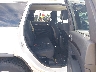 1C4RJFAG2CC****** Destrozados 2012 Jeep Grand Cherokee en Portland