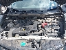 JN8AF5MV1DT****** Repairable 2013 Nissan Juke in Culpeper