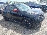 JN8AF5MV1DT****** Salvage and Wrecked 2013 Nissan Juke in Culpeper