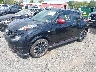 JN8AF5MV1DT****** Used and Repairable 2013 Nissan Juke in Culpeper