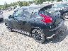 JN8AF5MV1DT****** Salvage and Repairable 2013 Nissan Juke in Culpeper