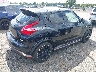 JN8AF5MV1DT****** Salvage and Wrecked 2013 Nissan Juke in Virginia State