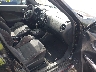 JN8AF5MV1DT****** Used and Repairable 2013 Nissan Juke in Virginia State