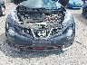 JN8AF5MV1DT****** Salvage and Repairable 2013 Nissan Juke in Virginia State
