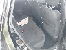 JN8AF5MV1DT****** Wrecked 2013 Nissan Juke in Culpeper