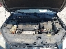 2T3JF4DV6BW****** Repairable 2011 Toyota RAV4 in Southern New Jersey