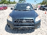 2T3JF4DV6BW****** Wrecked 2011 Toyota RAV4 in New Jersey State