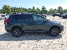 2T3JF4DV6BW****** Used 2011 Toyota RAV4 in New Jersey State