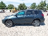 2T3JF4DV6BW****** Repairable 2011 Toyota RAV4 in New Jersey State