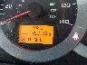 2T3JF4DV6BW****** Salvage 2011 Toyota RAV4