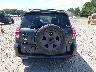 2T3JF4DV6BW****** Wrecked 2011 Toyota RAV4