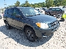 2T3JF4DV6BW****** Salvage and Wrecked 2011 Toyota RAV4 in Southern New Jersey