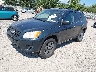 2T3JF4DV6BW****** Used and Repairable 2011 Toyota RAV4 in Southern New Jersey