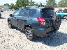 2T3JF4DV6BW****** Salvage and Repairable 2011 Toyota RAV4 in Southern New Jersey