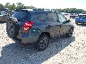 2T3JF4DV6BW****** Salvage and Wrecked 2011 Toyota RAV4 in New Jersey State