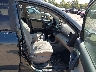 2T3JF4DV6BW****** Used and Repairable 2011 Toyota RAV4 in New Jersey State