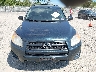 2T3JF4DV6BW****** Salvage and Repairable 2011 Toyota RAV4 in New Jersey State