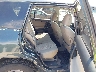 2T3JF4DV6BW****** Wrecked 2011 Toyota RAV4 in Southern New Jersey