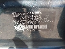 2T3JF4DV6BW****** Used 2011 Toyota RAV4 in Southern New Jersey