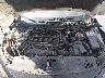 SHHFK7H78HU****** Repairable 2017 Honda Civic in Philadelphia