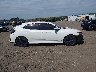 SHHFK7H78HU****** Used 2017 Honda Civic in Pennsylvania State