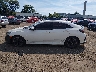 SHHFK7H78HU****** Repairable 2017 Honda Civic in Pennsylvania State