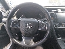 SHHFK7H78HU****** Used 2017 Honda Civic