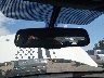 SHHFK7H78HU****** Repairable 2017 Honda Civic