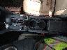 SHHFK7H78HU****** Used and Repairable 2017 Honda Civic in Philadelphia