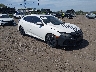SHHFK7H78HU****** Salvage and Wrecked 2017 Honda Civic in Philadelphia