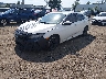 SHHFK7H78HU****** Used and Repairable 2017 Honda Civic in Philadelphia