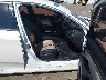 SHHFK7H78HU****** Used and Repairable 2017 Honda Civic in Pennsylvania State