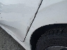 SHHFK7H78HU****** Salvage and Repairable 2017 Honda Civic in Pennsylvania State