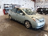 JTDKB20U963****** Salvage and Wrecked 2006 Toyota Prius in Provo