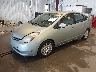 JTDKB20U963****** Used and Repairable 2006 Toyota Prius in Provo