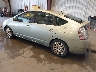 JTDKB20U963****** Salvage and Repairable 2006 Toyota Prius in Provo
