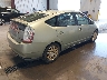 JTDKB20U963****** Salvage and Wrecked 2006 Toyota Prius in Utah State