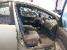 JTDKB20U963****** Used and Repairable 2006 Toyota Prius in Utah State