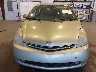 JTDKB20U963****** Salvage and Repairable 2006 Toyota Prius in Utah State