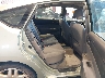 JTDKB20U963****** Wrecked 2006 Toyota Prius in Provo