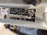 JTDKB20U963****** Used 2006 Toyota Prius in Provo