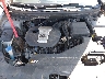 5NPE24AA6FH****** Repairable 2015 Hyundai Sonata in Culpeper